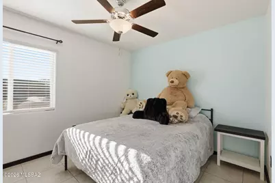 7528 W Portugal Place, Tucson, AZ 85757 - Photo 15