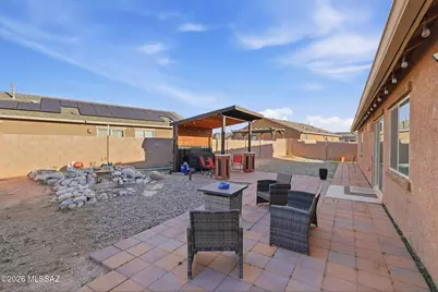 7528 W Portugal Place, Tucson, AZ 85757 - Photo 29