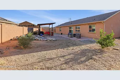 7528 W Portugal Place, Tucson, AZ 85757 - Photo 31