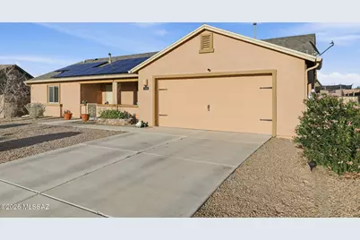 7528 W Portugal Place, Tucson, AZ 85757 - Photo 3