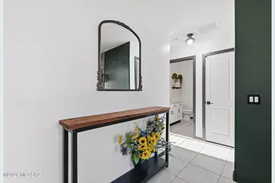 7528 W Portugal Place, Tucson, AZ 85757 - Photo 21