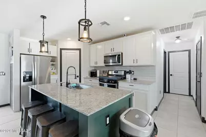 7528 W Portugal Place, Tucson, AZ 85757 - Photo 11