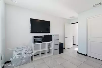 7528 W Portugal Place, Tucson, AZ 85757 - Photo 19