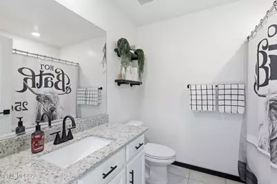 7528 W Portugal Place, Tucson, AZ 85757 - Photo 17