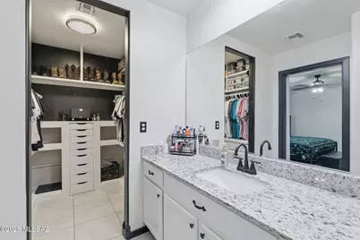 7528 W Portugal Place, Tucson, AZ 85757 - Photo 23