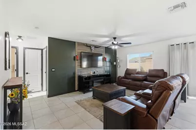 7528 W Portugal Place, Tucson, AZ 85757 - Photo 5