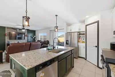 7528 W Portugal Place, Tucson, AZ 85757 - Photo 13