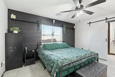 7528 W Portugal Place, Tucson, AZ 85757 - Photo 25