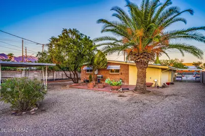 [Address not provided], Tucson, AZ 85712 - Photo 19