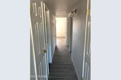 [Address not provided], Tucson, AZ 85712 - Photo 9