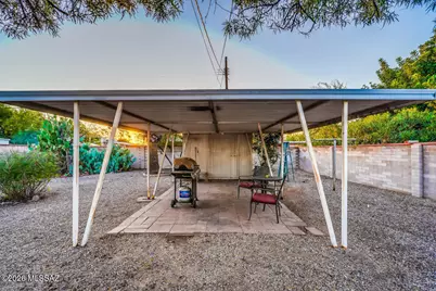 [Address not provided], Tucson, AZ 85712 - Photo 17