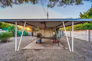 [Address not provided], Tucson, AZ 85712 - Photo 17