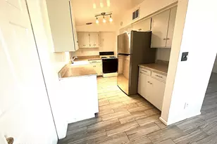 [Address not provided], Tucson, AZ 85712 - Photo 5