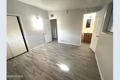 [Address not provided], Tucson, AZ 85712 - Photo 11