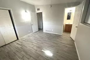 [Address not provided], Tucson, AZ 85712 - Photo 11