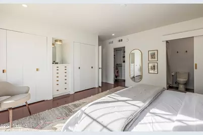 3201 E Arroyo Chico, Tucson, AZ 85716 - Photo 15