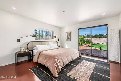 3201 E Arroyo Chico, Tucson, AZ 85716 - Photo 17