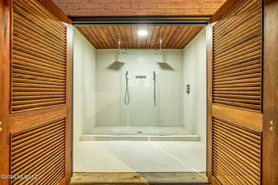 3201 E Arroyo Chico, Tucson, AZ 85716 - Photo 31