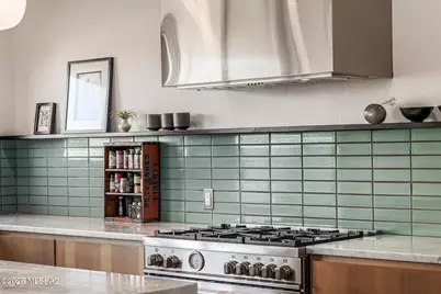 3201 E Arroyo Chico, Tucson, AZ 85716 - Photo 13