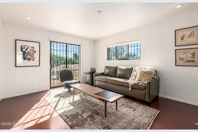 3201 E Arroyo Chico, Tucson, AZ 85716 - Photo 19