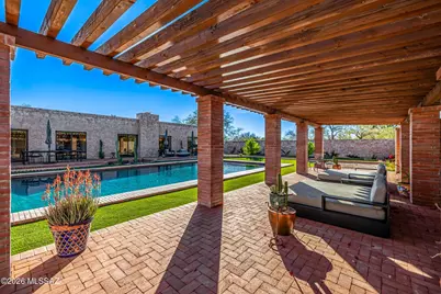 3201 E Arroyo Chico, Tucson, AZ 85716 - Photo 29