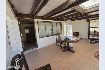440 S Vista Del Rio, Green Valley, AZ 85614 - Photo 7