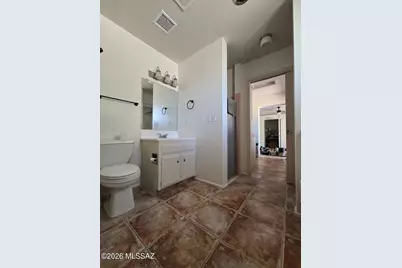 440 S Vista Del Rio, Green Valley, AZ 85614 - Photo 11