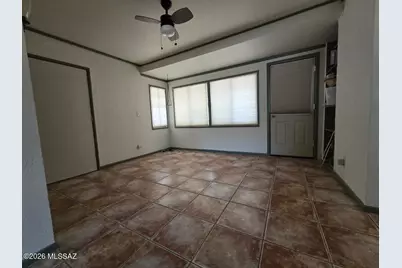 440 S Vista Del Rio, Green Valley, AZ 85614 - Photo 17