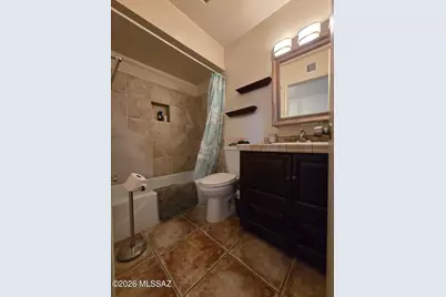 440 S Vista Del Rio, Green Valley, AZ 85614 - Photo 9