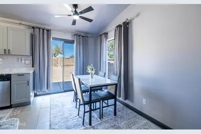 2800 W Calle De Rosita, Tucson, AZ 85746 - Photo 9