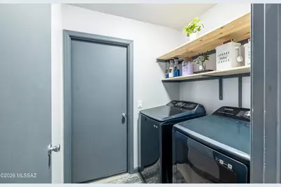 2800 W Calle De Rosita, Tucson, AZ 85746 - Photo 19