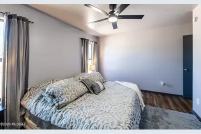 2800 W Calle De Rosita, Tucson, AZ 85746 - Photo 15