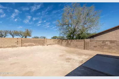 2800 W Calle De Rosita, Tucson, AZ 85746 - Photo 27