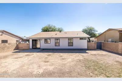 2800 W Calle De Rosita, Tucson, AZ 85746 - Photo 29