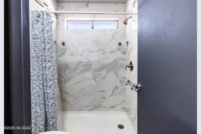 2800 W Calle De Rosita, Tucson, AZ 85746 - Photo 17