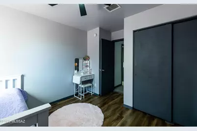 2800 W Calle De Rosita, Tucson, AZ 85746 - Photo 21