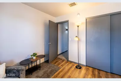 2800 W Calle De Rosita, Tucson, AZ 85746 - Photo 25