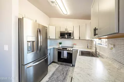 2800 W Calle De Rosita, Tucson, AZ 85746 - Photo 11