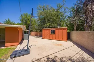 3323 N Forgeus Ave, Tucson, AZ 85716 - Photo 23