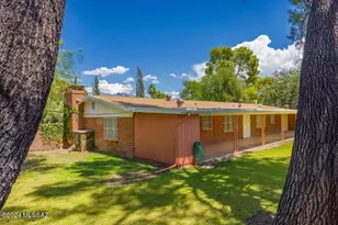 3323 N Forgeus Ave, Tucson, AZ 85716 - Photo 21
