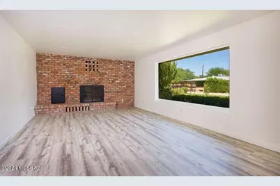 3323 N Forgeus Avenue, Tucson, AZ 85716 - Photo 5
