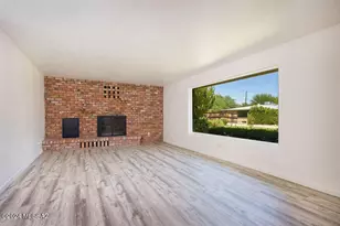 3323 N Forgeus Ave, Tucson, AZ 85716 - Photo 5