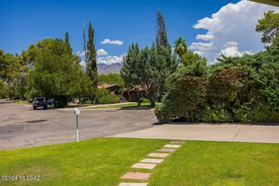 3323 N Forgeus Avenue, Tucson, AZ 85716 - Photo 25