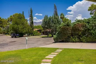 3323 N Forgeus Ave, Tucson, AZ 85716 - Photo 25