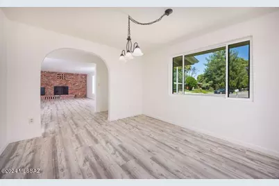 3323 N Forgeus Avenue, Tucson, AZ 85716 - Photo 11