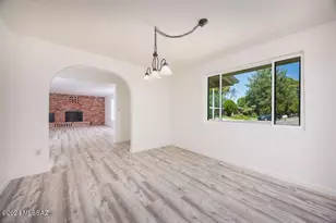 3323 N Forgeus Ave, Tucson, AZ 85716 - Photo 11