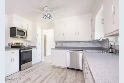 3323 N Forgeus Avenue, Tucson, AZ 85716 - Photo 7