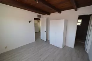 2605 E Fort Lowell Rd, Tucson, AZ 85716 - Photo 7