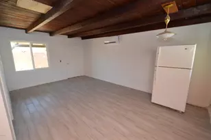 2605 E Fort Lowell Rd, Tucson, AZ 85716 - Photo 3