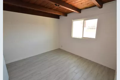 2605 E Fort Lowell Road, Tucson, AZ 85716 - Photo 5